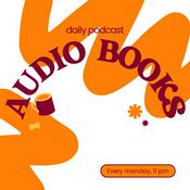 Podcast Let the Story Come Alive in Your Ears With Full Audiobook