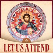 Podcast Let Us Attend