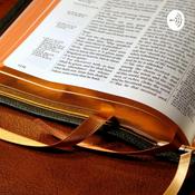 Podcast LET US TALK: YAHUSHA HA'MASHIACH