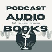 Podcast Let Your Imagination Run Wild With Our Captivating Free Audiobook