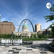 Podcast Let’s Be Real