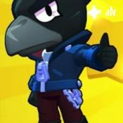 Podcast Let's Brawl - Ein Brawl Stars Podcast