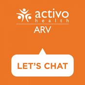 Podcast Let's Chat with Activo Health SA