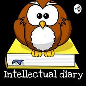 Podcast Intellectual Diary