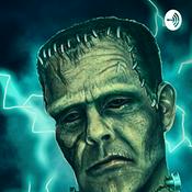 Podcast Let’s Discuss that! Frankenstein