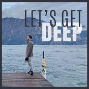Podcast Let's Get Deep