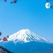 Podcast Let's Know... Japan🇯🇵