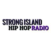 Podcast Let's Talk About It on S.I.H.H. RADIO