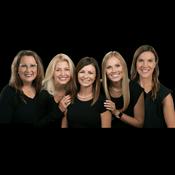 Podcast Let's Talk Cosmetic Dentistry