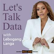 Podcast Let's Talk Data
