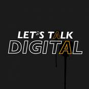 Podcast Let's Talk Digital