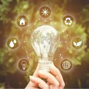 Podcast Let's Talk! ESRI