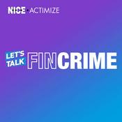 Podcast Let's Talk FinCrime