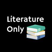 Podcast Literature Only