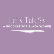 Podcast LET'S TALK, SIS