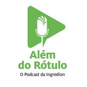 Podcast Ingredion
