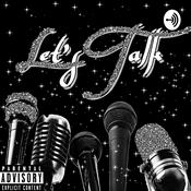 Podcast Let's Talk