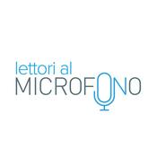 Podcast Lettori Al Microfono