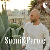 Podcast Suoni&Parole