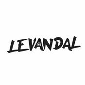 Podcast Levandal Podcast