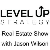 Podcast Level Up Strategy