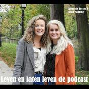 Podcast Leven en laten leven de podcast