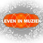 Podcast Leven in muziek