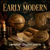 Podcast Leviathan (Books I and II)