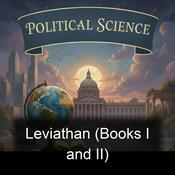 Podcast Leviathan (Books I and II)