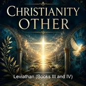 Podcast Leviathan (Books III and IV)