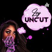 Podcast Ley Uncut