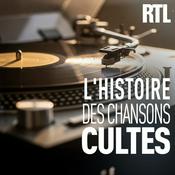 Podcast L'histoire des chansons cultes