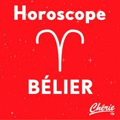 Podcast L'Horoscope CHERIE du BELIER