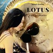 Podcast 療癒頻率 ・Healing Frequency
