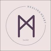 Podcast 療癒之心