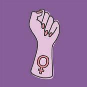 Podcast Liberating Motherhood