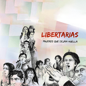 Podcast Libertarias