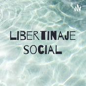 Podcast libertinaje social