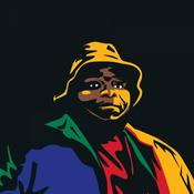 Podcast The Big Daddy Liberty Show