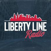 Podcast Liberty Line Radio