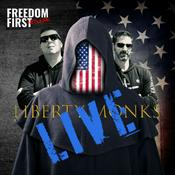 Podcast Liberty Monks LIVE