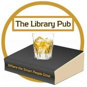 Podcast Library Pubcast