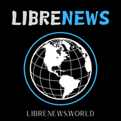 Podcast Libre News of The World
