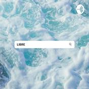 Podcast LIBRE