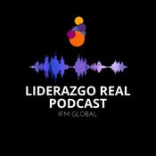 Podcast El Playbook del Poder