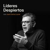 Podcast LIDERES DESPIERTOS: Un espacio para ayudar a los líderes a transformar sus negocios y sus vidas