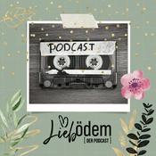 Podcast Liebödem - der Lipödem Podcast