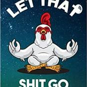 Podcast Life after the episodes "with a little help from my chooks"