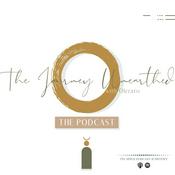 Podcast The Journey Unearthed Podcast