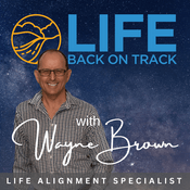 Podcast Life Back On Track